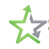 StarLift LLC