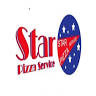 Star Pizza Leipzig