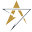 Star Schlosserei GmbH - Aufsperrdienst und Schlüsseldienst