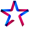 Star Tours - Travel Agency Tirana - Tour Operator