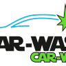 Star-Wash GmbH