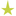 Assurances Star