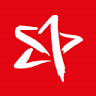 star Tankstelle