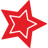 Star 102.7 FM
