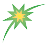 Star 8 Australia