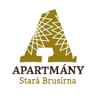 Stará Brusírna
