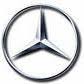 Mercedes-Benz Star Assistance Srl