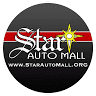 Star Auto Mall