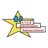 STAR Autoricambi
