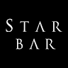 STAR BAR