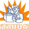 STARBAT Services S.A. La Louvière