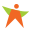 Star Bazaar