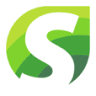 Starbeneshop
