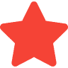 Location Starbeuxes