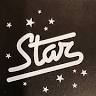 Star Bijoux by Alexandra