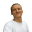 Boris Internet Info Service