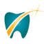 Starbright Dental
