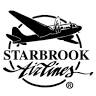 Starbrook Airlines - Interieurarchitect & Interieurwinkel in Leuven