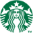 Starbucks Coffee S. Parman
