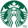 Starbucks Coffee # The Rest Area Prachachuen