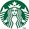 Starbucks Aeon Ayer Keroh