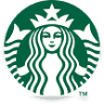 Starbucks Coffee Vastrapur