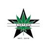 Star Buds Kingston