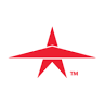 Star Building Systems - Cornerstone Building Brands