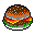 Starburger Sandesneben