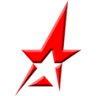 Star Business Machines Inc