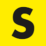 STARCAR Car Rental Braunschweig