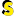 STARCAR