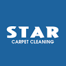 Star Carpet Cleaning