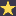 Star Car Rental