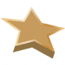 Star Cars