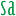 Starcher Accounting Services