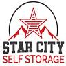 Star City Self Storage
