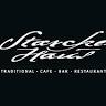 Starcke Haus Gourmetrestaurant-Wein-Café