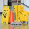 Star Cleaning Solutions NT