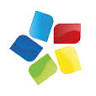 Starcolor
