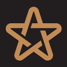 Starconty Contabilidade | Ituporanga