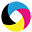 Starcopy Srl