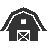 Star Crest Builders LLC