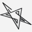 Starden Chemicals Pty. Ltd.