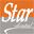 Star Dental Group