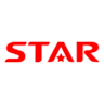 STAR Department Store