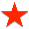 Star Diner