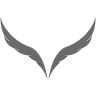 Stardust Inc.