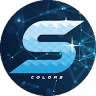 StardustColors SAS