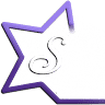 Stardust Dance Academy